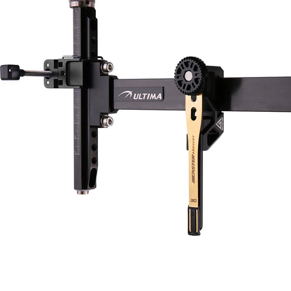 BICASTER - G1 Extended Sight Clicker Holder