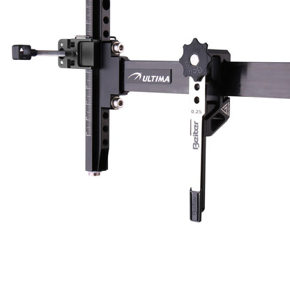 BICASTER - G1 Extended Sight Clicker Holder