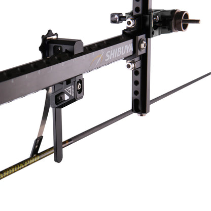 BICASTER - G1 Extended Sight Clicker Holder