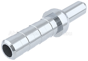 Gold Tip - Pierce Pin Bushing 0.166