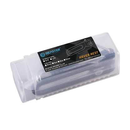 BICASTER - HOVER Arrow Rest