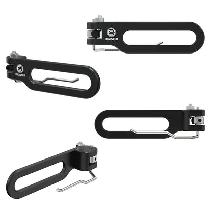 BICASTER - HOVER Arrow Rest