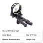 SPG - 5 Pin Sight