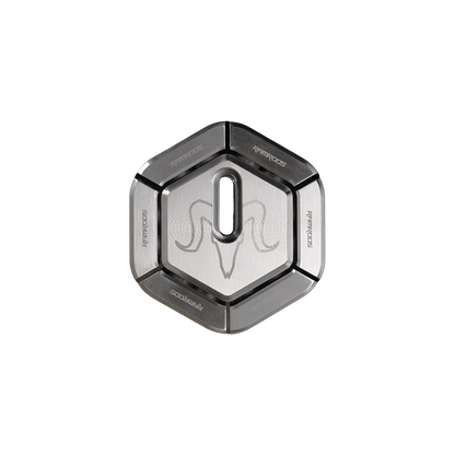 RamRods Barebow HEX Weight (2 Weeks)