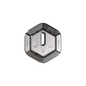 RamRods Barebow HEX Weight (2 Weeks)