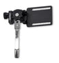 Beiter MicroKlicker
