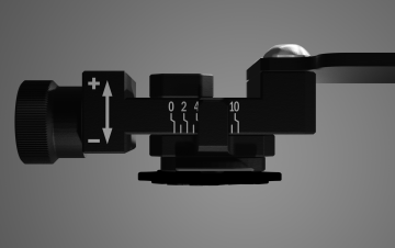 Beiter MicroKlicker