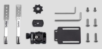 Beiter MicroKlicker