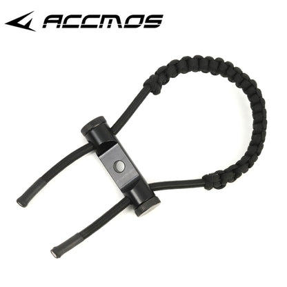 Accmos - Wrist Sling