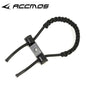 Accmos - Wrist Sling