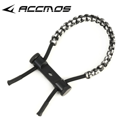 Accmos - Wrist Sling
