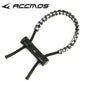 Accmos - Wrist Sling
