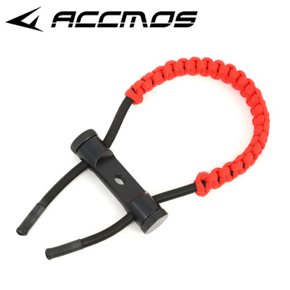 Accmos - Wrist Sling