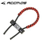 Accmos - Wrist Sling