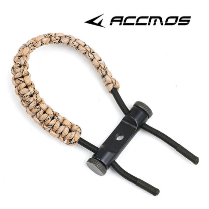 Accmos - Wrist Sling