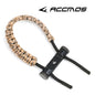 Accmos - Wrist Sling