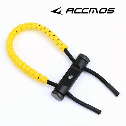 Accmos - Wrist Sling