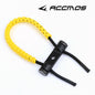 Accmos - Wrist Sling