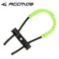 Accmos - Wrist Sling