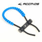 Accmos - Wrist Sling