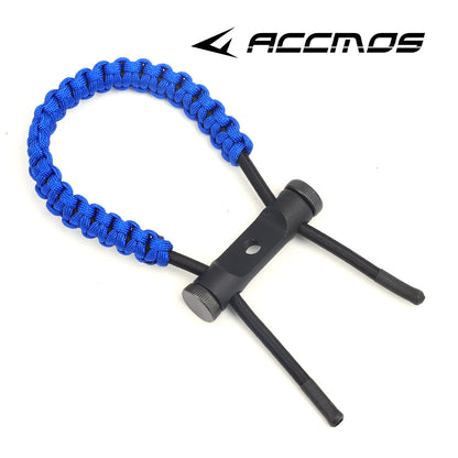 Accmos - Wrist Sling