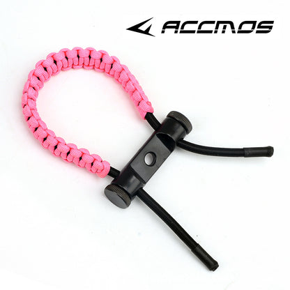 Accmos - Wrist Sling