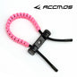 Accmos - Wrist Sling