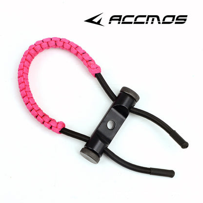 Accmos - Wrist Sling