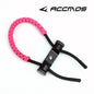 Accmos - Wrist Sling