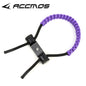 Accmos - Wrist Sling