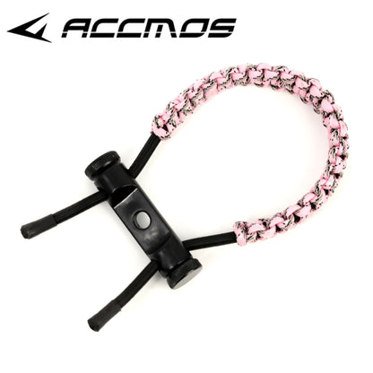 Accmos - Wrist Sling
