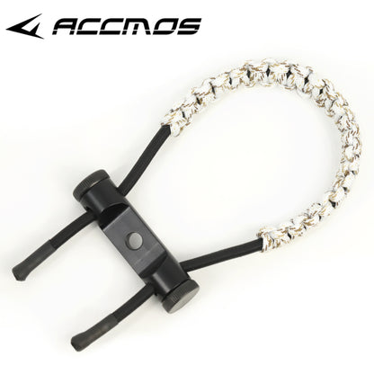 Accmos - Wrist Sling