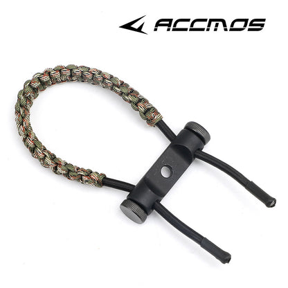 Accmos - Wrist Sling