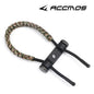 Accmos - Wrist Sling