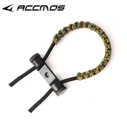 Accmos - Wrist Sling