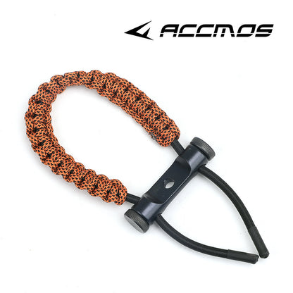 Accmos - Wrist Sling