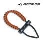 Accmos - Wrist Sling