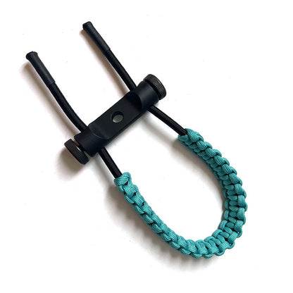 Accmos - Wrist Sling