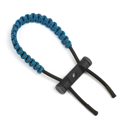Accmos - Wrist Sling