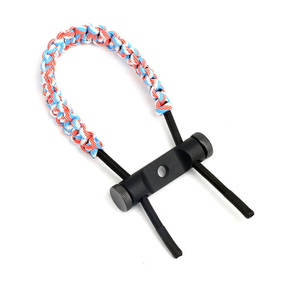 Accmos - Wrist Sling