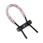 Accmos - Wrist Sling
