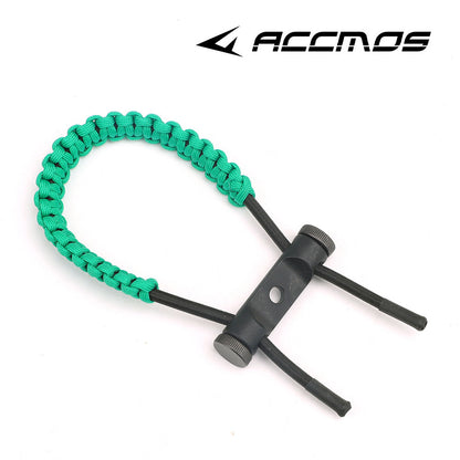 Accmos - Wrist Sling