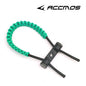 Accmos - Wrist Sling