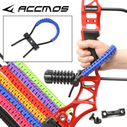Accmos - Wrist Sling