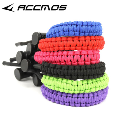 Accmos - Wrist Sling