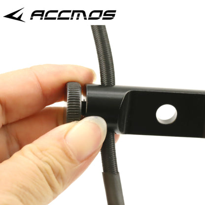 Accmos - Wrist Sling