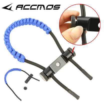 Accmos - Wrist Sling