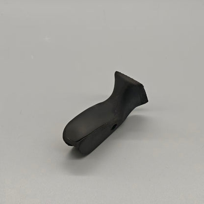 Customized grip 36, 40 or 46 Degrees (for Recure/Barebow Riser) - With Soft Anti Slip Pad