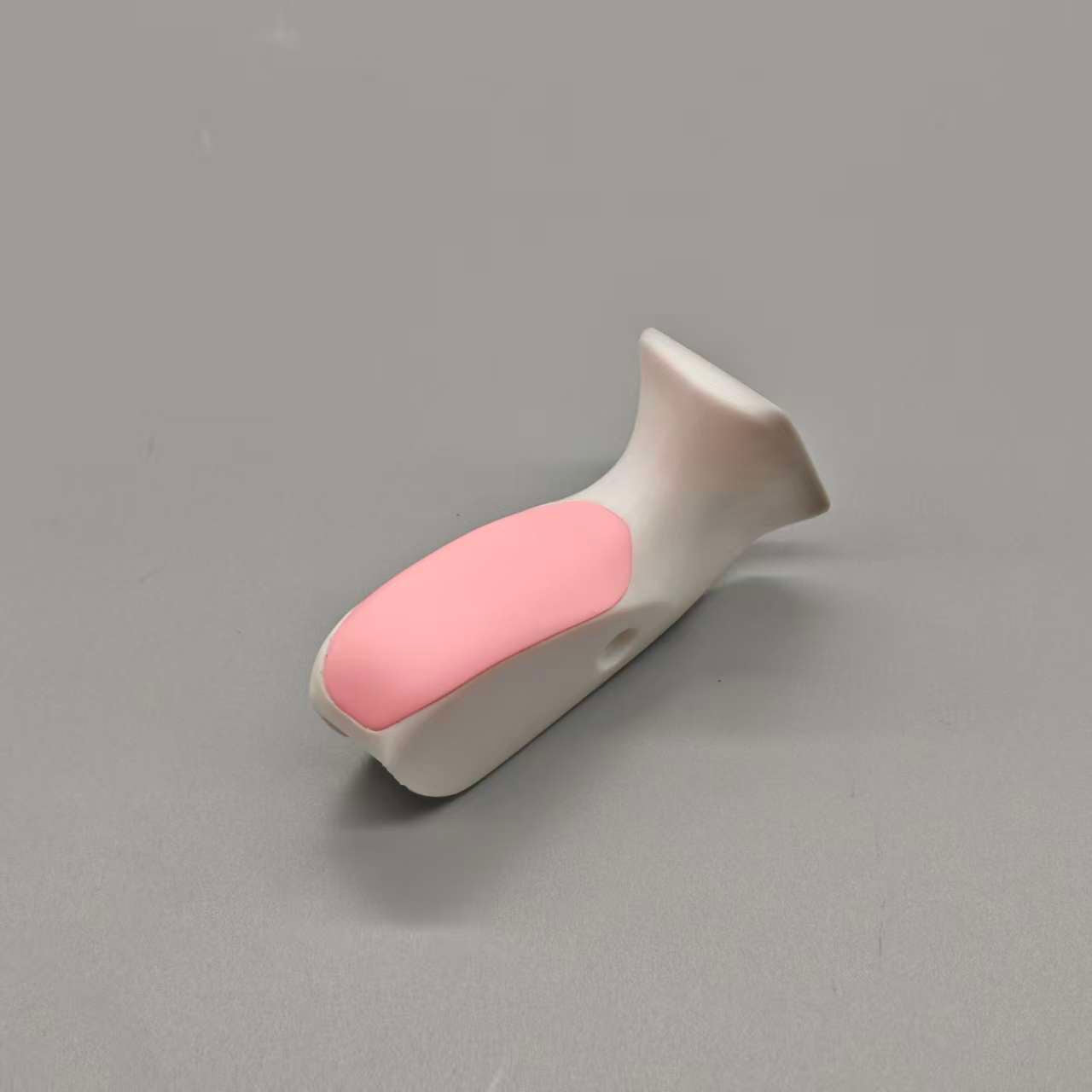 Customized grip 40 Degree Angle(for Recure/Barebow Riser) - With Soft Anti Slip Pad