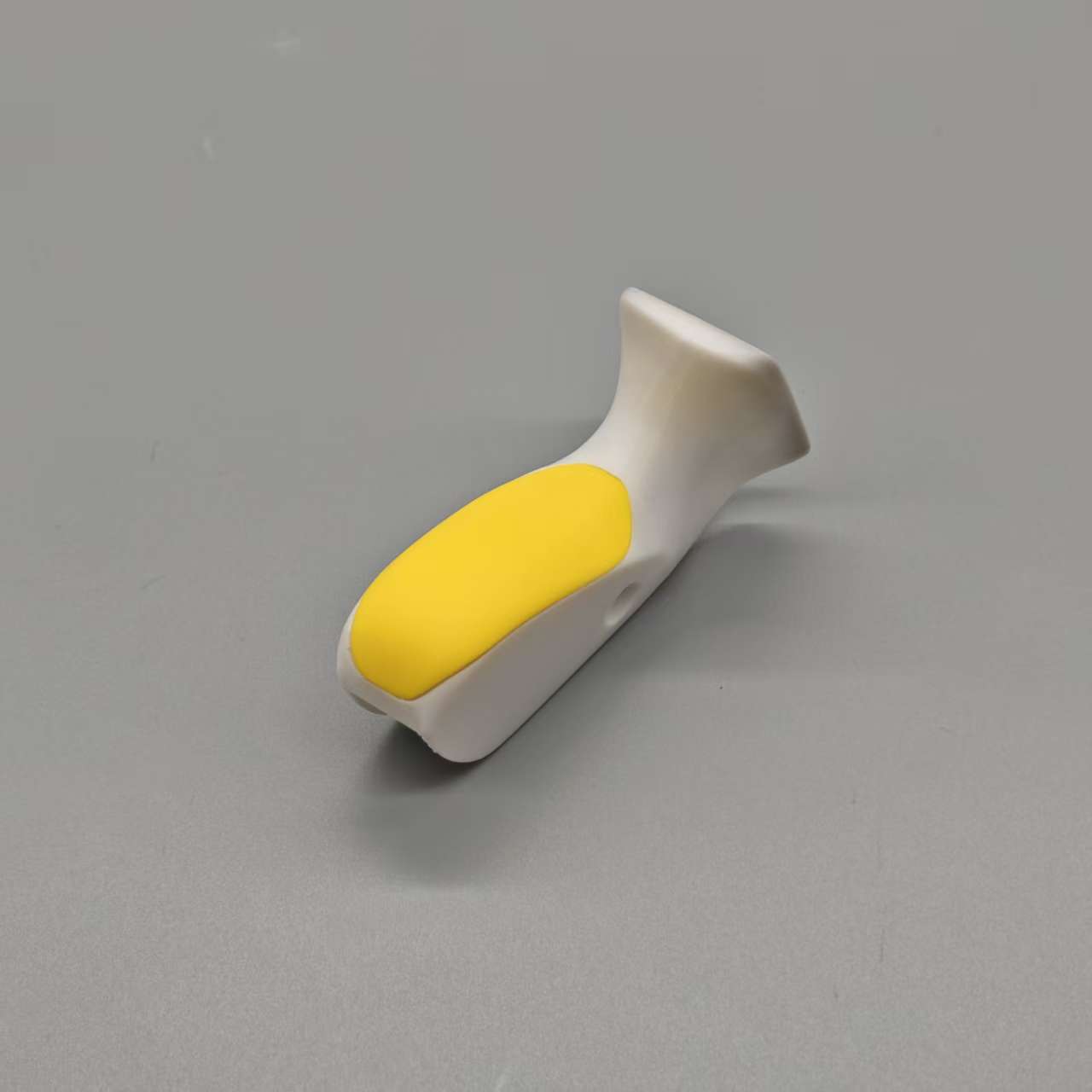 Customized grip 40 Degree Angle(for Recure/Barebow Riser) - With Soft Anti Slip Pad